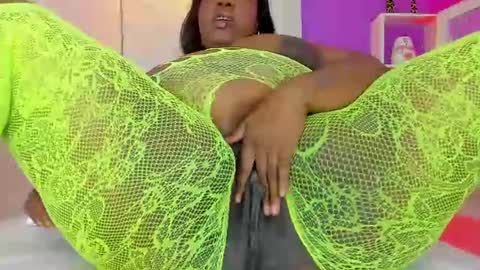 roxy_sexy69 online show from 06.17.26