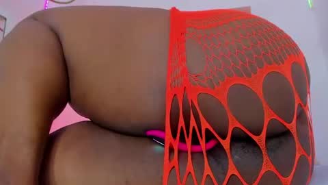 roxy_sexy69 online show from 07.23.26