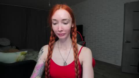 Roxy online show from 11.10.25