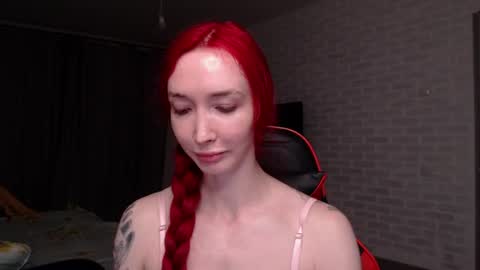 Roxy online show from 07.20.26