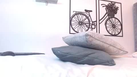 roxy_stone1 online show from 02.12.25