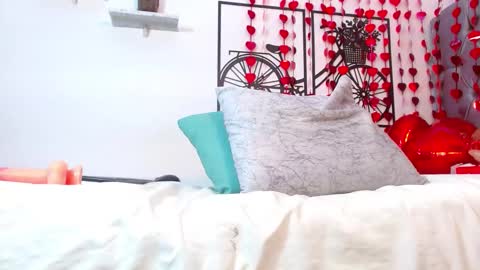 roxy_stone1 online show from 02.15.25