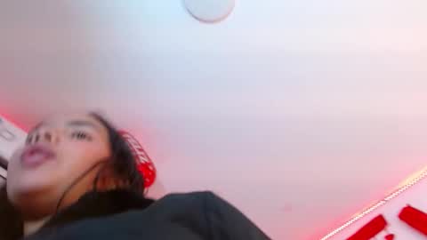 roxy_stone1 online show from 02.26.25