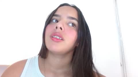 roxy_stone1 online show from 10.15.25