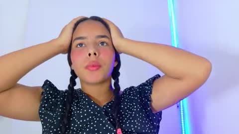 roxy_stone1 online show from 10.23.25