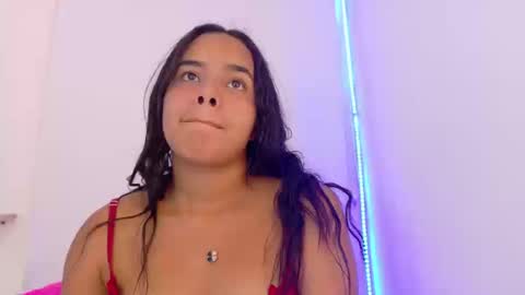 roxy_stone1 online show from 10.24.25