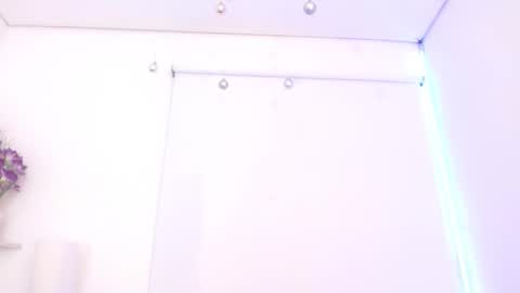 roxy_stone1 online show from 11.08.25