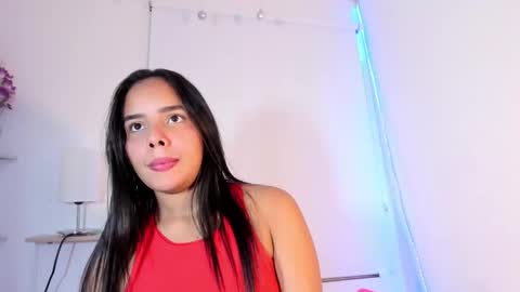 roxy_stone1 online show from 12.02.25