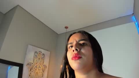 Snapshot of roxy_stone1 chatting on 06.12.26 roxy_stone1 online show from 06.12.26