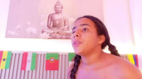 Snapshot of roxy_stone1 chatting on 06.21.26 roxy_stone1 online show from 06.21.26