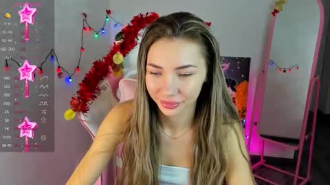 Snapshot of roxy_the_daedevill chatting on 12.29.24 roxy_the_daedevill online show from 12.29.24