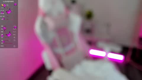 Snapshot of roxy_the_daedevill chatting on 01.17.25 roxy_the_daedevill online show from 01.17.25