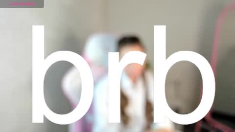 Snapshot of roxy_the_daedevill chatting on 01.22.25 roxy_the_daedevill online show from 01.22.25