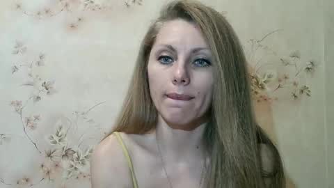 roxyfox18x01 online show from 01.31.26