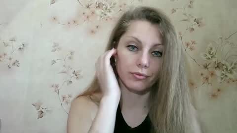 roxyfox18x01 online show from 03.02.26