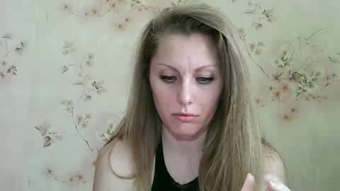 roxyfox18x01 online show from 03.30.26