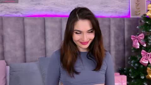 Snapshot of roxylester chatting on 01.14.25 Roxy online show from 01.14.25