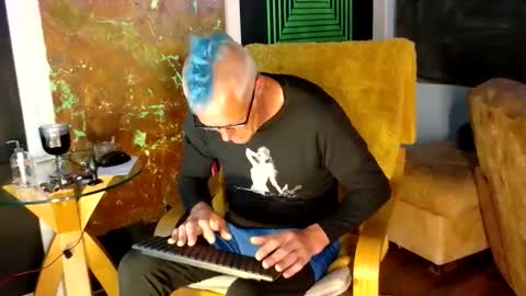 Rye online show from 05.17.26