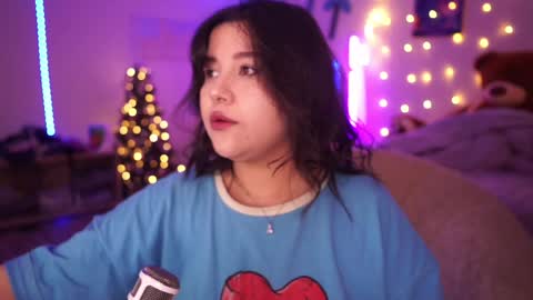 roxysuh online show from 12.08.24