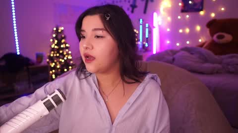 roxysuh online show from 12.09.24