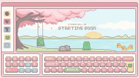 roxysuh online show from 01.12.25