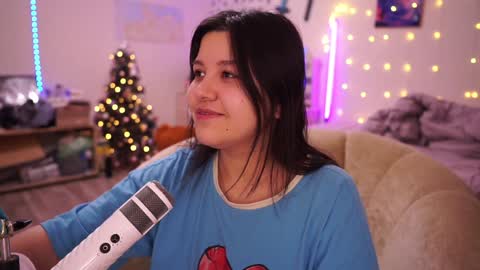 roxysuh online show from 01.22.25