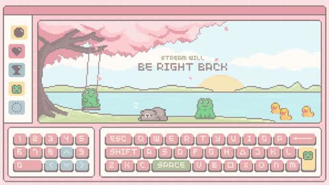 roxysuh online show from 01.22.25