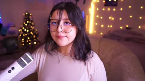 roxysuh online show from 02.01.25