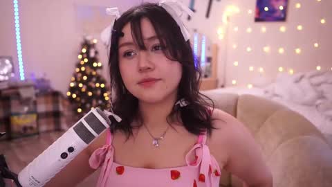 roxysuh online show from 02.18.25