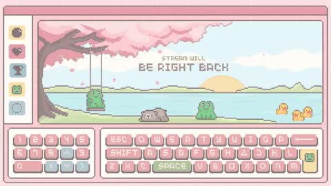 roxysuh online show from 03.02.25