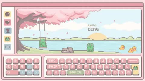 roxysuh online show from 03.04.25