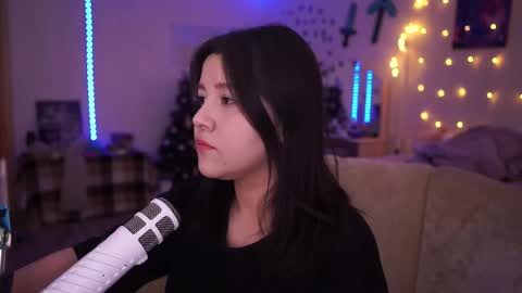 roxysuh online show from 03.05.25