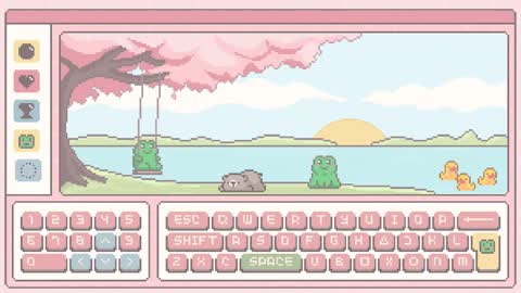 roxysuh online show from 03.11.25