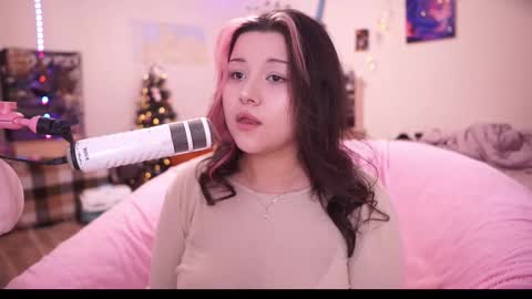 roxysuh online show from 09.11.25