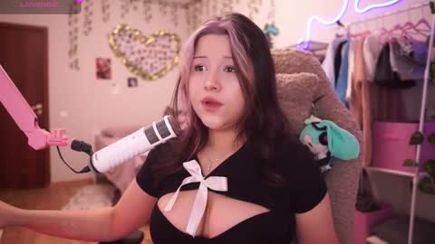 roxysuh online show from 12.05.25