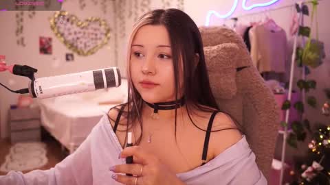 roxysuh online show from 02.09.26