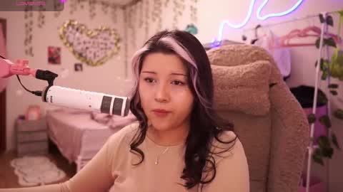 roxysuh online show from 02.21.26