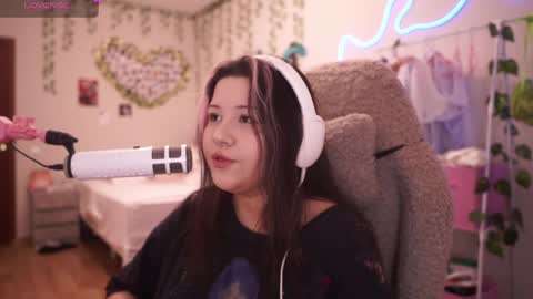 roxysuh online show from 04.23.26