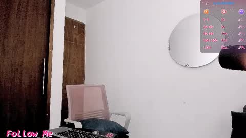 roxy online show from 11.24.25