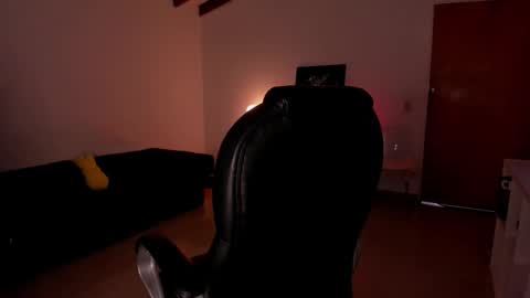 val online show from 02.05.26