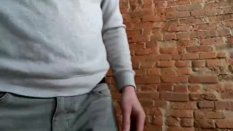 roy5899 online show from 04.26.26