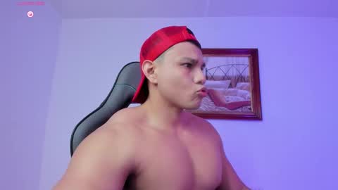 Roy Constance online show from 02.15.26