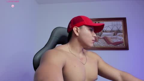 Roy Constance online show from 04.20.26