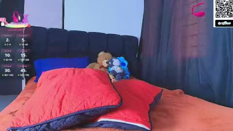 ANTONIO online show from 03.26.26