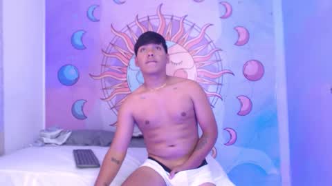 ROY online show from 01.15.26