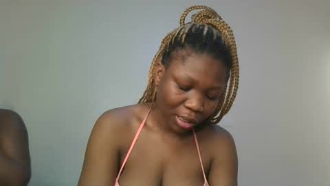 goddes online show from 12.03.25