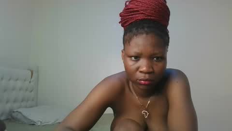 goddes online show from 01.06.26