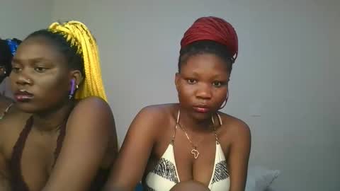 goddes online show from 01.11.26