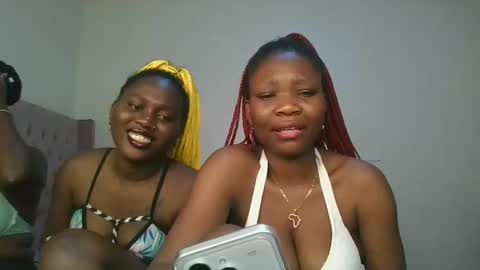 goddes online show from 01.15.26