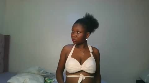 goddes online show from 02.04.26